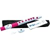 Product Photo 2