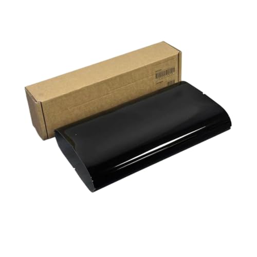 �蒅�x���g OCE VarioPrint 110 115 120 125 130 135 140 VP110 VP115 VP120 VP130 VP135 VP140 �ƌ݊�������