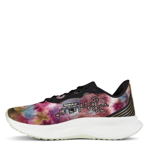 Image of Reebok Mens Running Shoes Sneaker