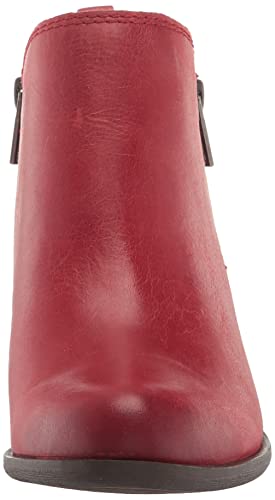 Image of Lucky Brand Women's Basel Ankle Booties