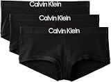 Calvin Klein Damen Shorts