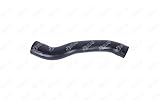 ford focus rs mk1 intercooler pump Focus II 1.6 TDCI INTERCOOLER TUBO TUBO TUBO TUBO PARA FOCUS II 1.6 TDCI 9M516K863GB FRD 1682293