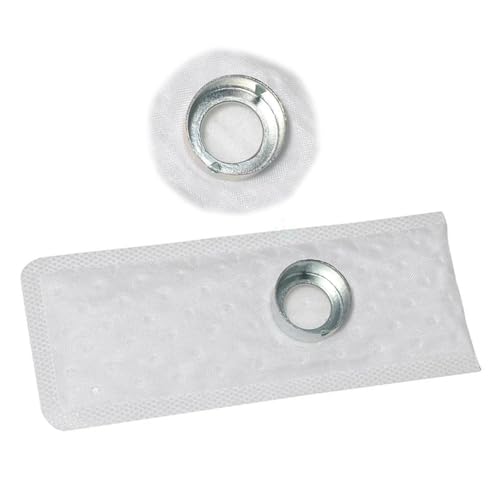 Filtre de pompe à carburant moto R1200C Montauk pour vos road-trips