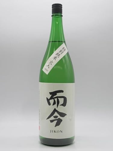 じこん 日本酒 1800」の人気商品一覧・価格比較 - 価格.com