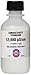 Pentair 200066 QuickTest Calibration Solution Replacement Digital Salt Tracer