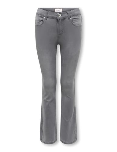 Kogroyal Life Reg Flared Pim021 Noos le pantalon idéal pour le bureau