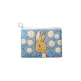 トーシンパック ピーターラビット さがらポーチ(ピーターラビット™︎) PR-PO201