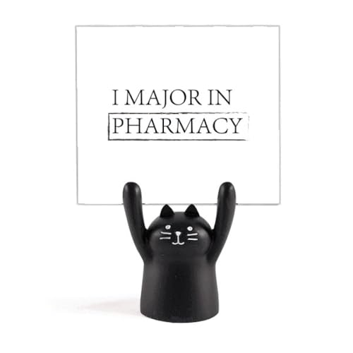 ͖ǂɂvp J[gD[LX^h^z_[