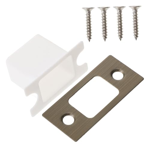 BUTIFULSIC fbh{g⋭v[g XgCNv[g hAbN⋭p ؐhAΉ