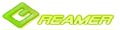 G Dreamer logo