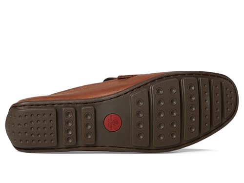 Image of Marc Joseph New York Mens Liberty Ave Loafer