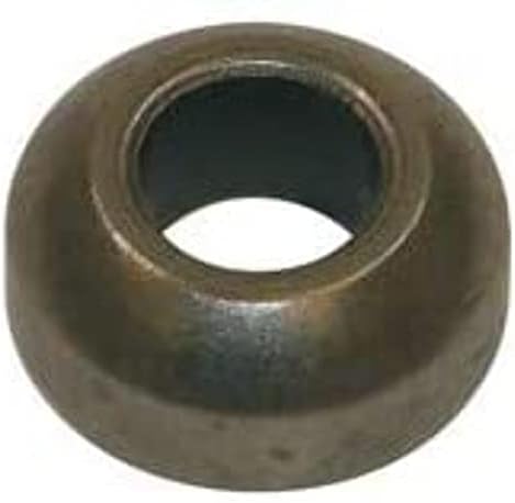 Melling MRM-1721 Stock replacement Engine Rocker Arm Ball