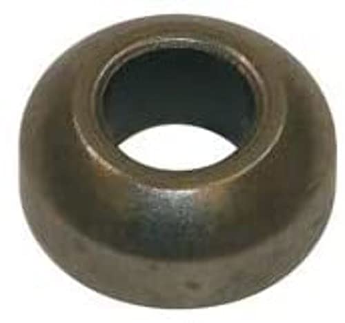 Melling Mrm-1721 Stock Replacement Engine Rocker Arm Ball #TOP6