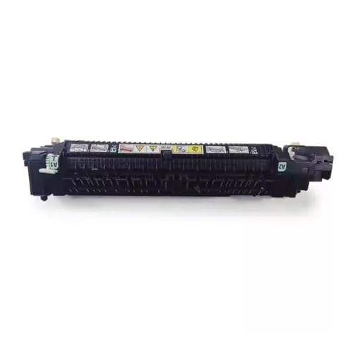 Unité de fusion pour Xerox ApeosPort IV 3065 fixation nette sans bavure 220V