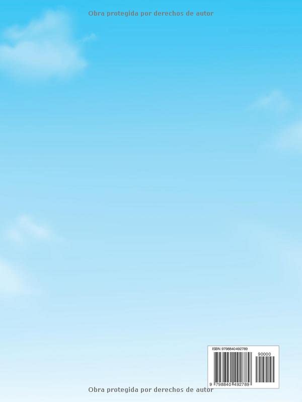 Miniatura 2 de RECETAS CON ARÁNDANOS PARA QUE DISFRUTE TODA LA FAMILIA (Spanish Edition)