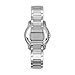 Imagen de DKNY Reloj de Cuarzo Park Ave Midi Cuarzo 5 ATM