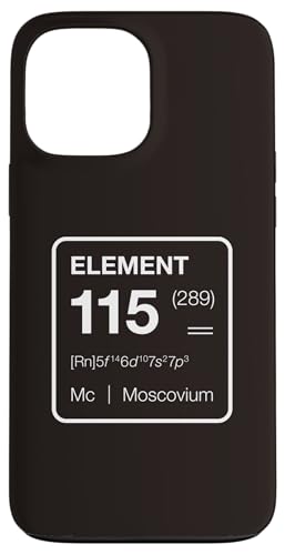 ���f115�����\�f�U�C�� �X�}�z�P�[�X iPhone 13 Pro Max �p