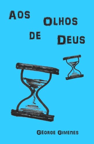 Aos Olhos de Deus