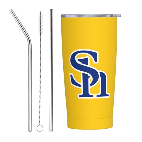 \tgoNz[NX ^v 20IX XeXX`[fM^u[ WƃXg[t gѕ֗ ۉۗ  s tBbglX AEghA JtF ItBX ƒp jp