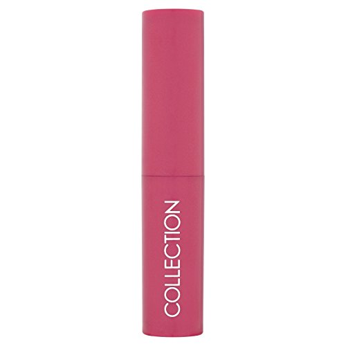 Image of Collection SPF 15 3 Berry Blush Lip Colour