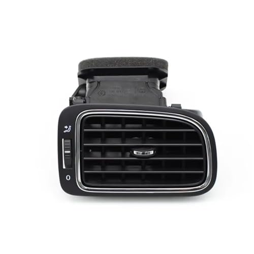 Salida de aire acondicionado frontal derecho para VW Polo 2011-2018 | 6RD819728