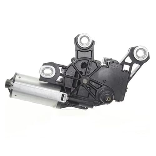 Moteur d'essuie-glace avant résout pare-brise bloqué Audi A6 A1 Q3 8U0955711A 12V