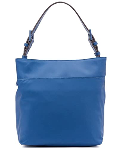 Calvin Klein Brielle Bucket2