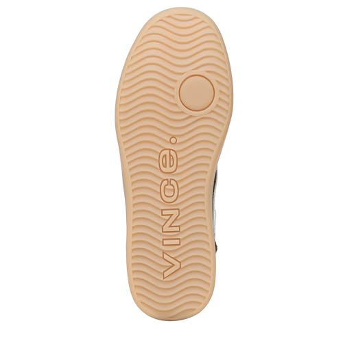 Image of Vince Women's Oasis-W Sneakers
