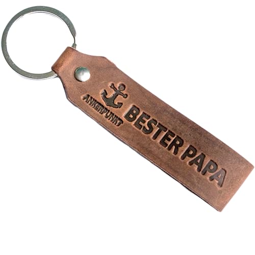 10 Golfgeschenke für mehr Freude auf dem Fairway