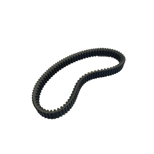 Courroie de transmission pour CF400 X5 U5 Mitsuboshi dimensions 35.9 x 939 mm
