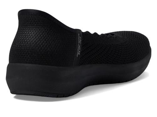 Image of Skechers Women's Cleo - Swift Hands Free Slip-ins