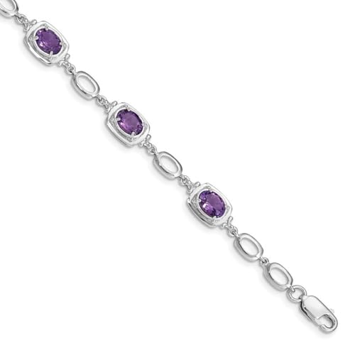 JewelryWeb PNO_QTB299266SS