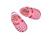 mini melissa My First Possession Sandal for Infants, Pink, 3