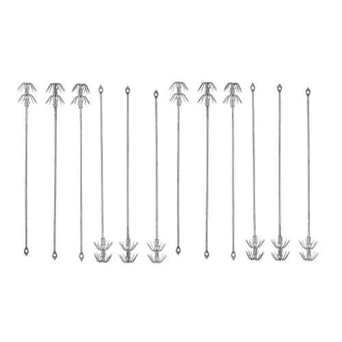 ??? �C?? ??? ?�^ ?�k? ��2??�F- ? [���s�A���i]