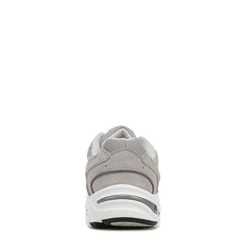 Image of Vionic Womens 23walk
