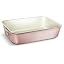 Pink with Handles