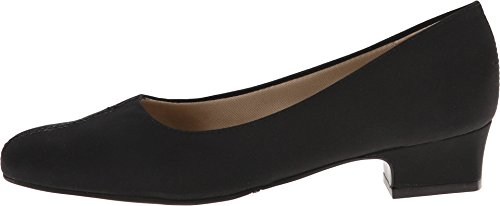 Image of Trotters Womens Doris