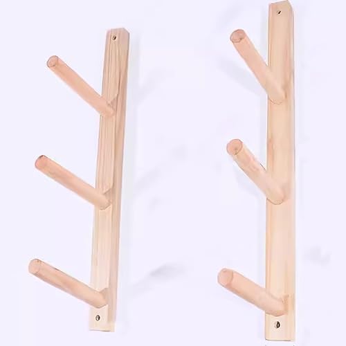 GTHTUHFD Soporte para Esterilla De Yoga,...