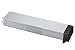 Produktbild Samsung CLT-K6062S/ELS Original Toner (Hohe Reichweite, Kompatibel mit: CLX-9250ND, CLX-9252NA, CLX-9350ND, CLX-9352NA) cyan