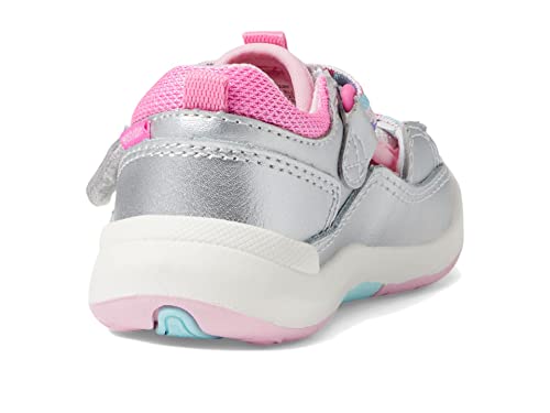 Sandale SRT Surf Stride Rite idéale pour la plage et le parc - 5