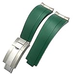 Hohe Qualität, einfach die Länge an das Handgelenk anzupassen, Einheitsgröße.