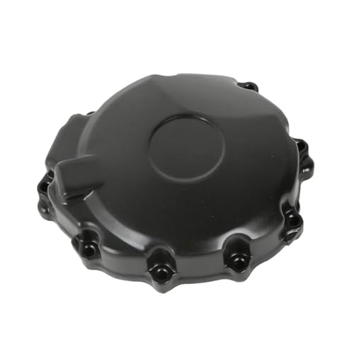 Cubierta de estator CBR1000RR evita fugas de aceite cárter moto
