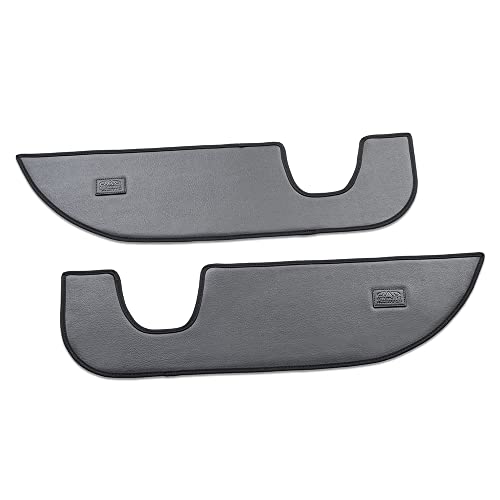 DAD M\ LA700/710S EFCN WAKE D.A.D hA LbNK[h 1ڗp EZbg [m[}U[] GARSON KG069-01-01