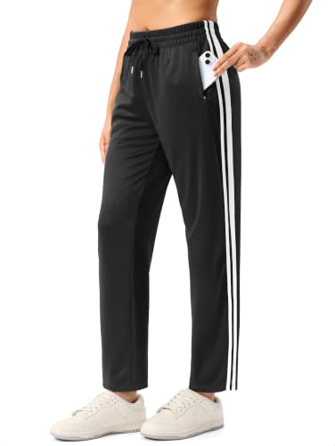 Women's Track Pants 28"/30"/32"  - image 1