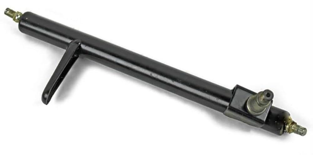 ロッド Old New TRI 株式会社DSTYLE 公式サイト