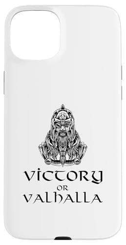 �ً��̖k���_�b �o�C�L���O�_�I�[�f�B�� - ���������@���n�� �X�}�z�P�[�X iPhone 15 Plus �p