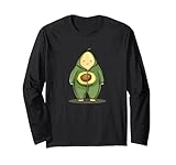 Avocado Sleepwear