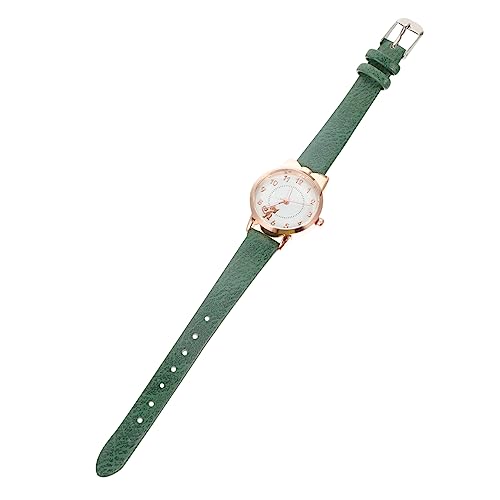 DEARMAMY V[qLNH[crv ̎qt@bVEHb` @\t oht 蕨ɓKfUC