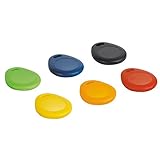 camera cucina cantiere casa ufficio giardino bagno