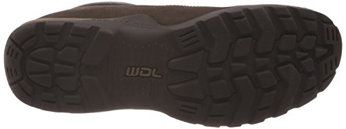 Image of Woodland Leather Men's Boots